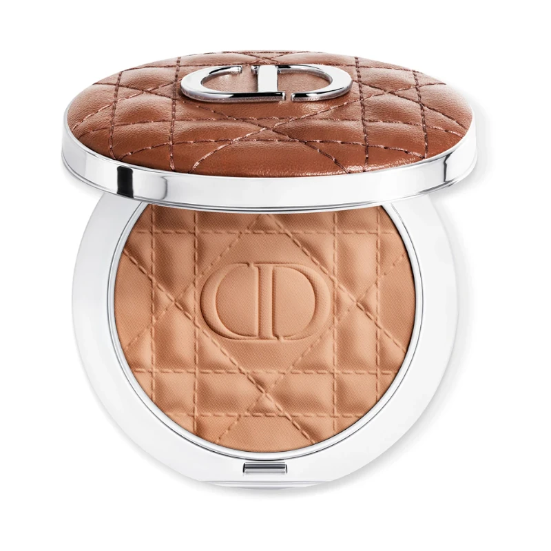 Pudra Bronzanta Dior Forever Nude Bronze 04 Warm 7gr