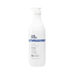 Sampon Milk Shake Cold Brunette 1000ml
