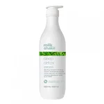 Sampon Milk Shake Deep Detox Detoxifiant pentru Par si Scalp 1000ml