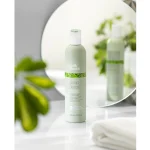 Sampon Milk Shake Deep Detox Detoxifiant pentru Par si Scalp 1000ml
