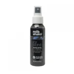 Spray Milk Shake Icy Blond Neutralizare Ton Galben Par Blond Platinat 100ml