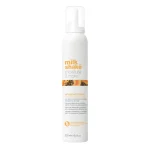 Spuma Milk Shake Moisture & More Hidratanta fara Clatire 200ml