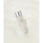 Tonic pentru fata TIRTIR Milk Skin Toner Refreshing Skin 150ml