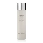 Tonic pentru fata TIRTIR Milk Skin Toner Refreshing Skin 150ml