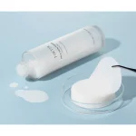 Tonic pentru fata TIRTIR Milk Skin Toner Refreshing Skin 150ml