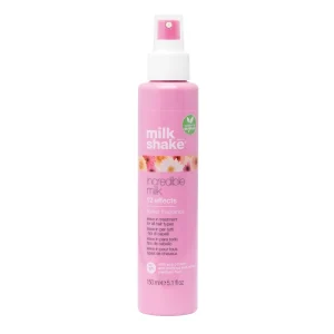 Tratament Milk Shake Incredible Flower Fragrance cu 12 Efecte 150ml