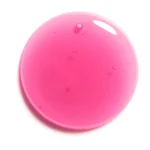 Ulei Buze Dior Addict Lip Glow Oil 007 Raspberry 6ml