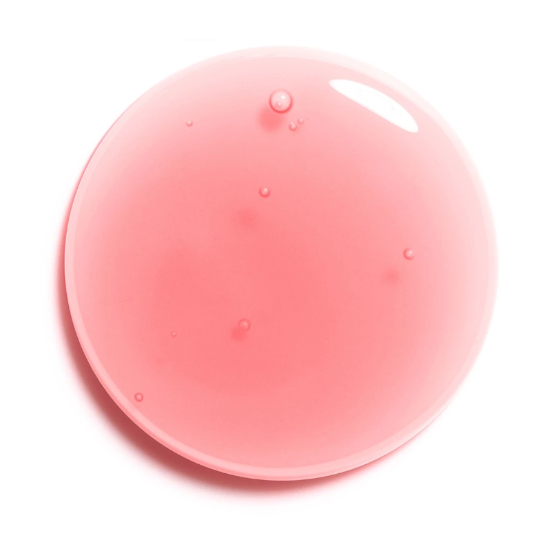 Ulei de Buze Dior Addict Lip Glow Oil 001 Pink 6ml
