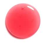 Ulei de Buze Dior Addict Lip Glow Oil 015 Cherry 6ml