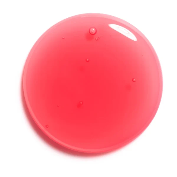 Ulei de Buze Dior Addict Lip Glow Oil 015 Cherry 6ml