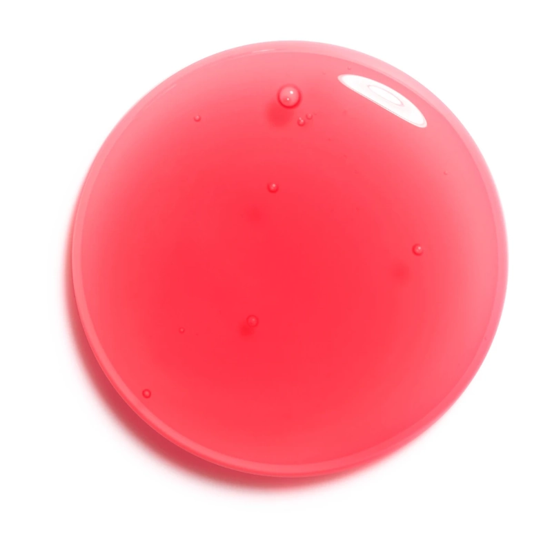 Ulei de Buze Dior Addict Lip Glow Oil 015 Cherry 6ml