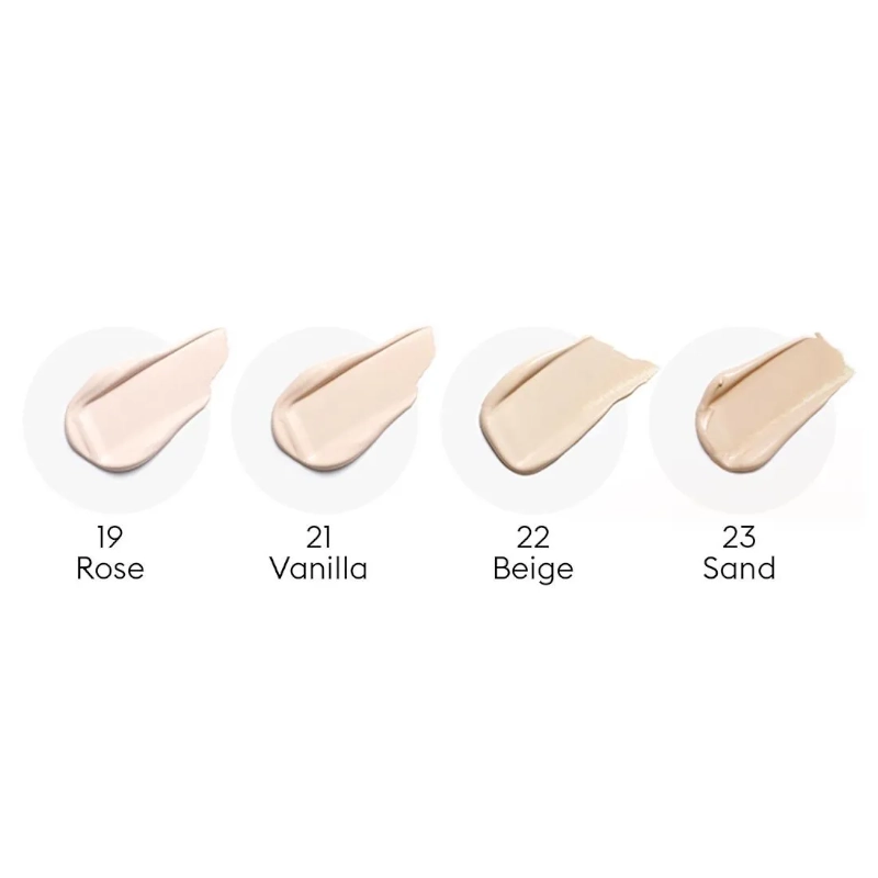 BB Cream Missha M Perfect Blanc No. 22 Beige 40ml