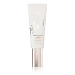 BB Cream Missha M Perfect Blanc No. 22 Beige 40ml
