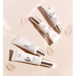 BB Cream Missha M Perfect Blanc No. 22 Beige 40ml