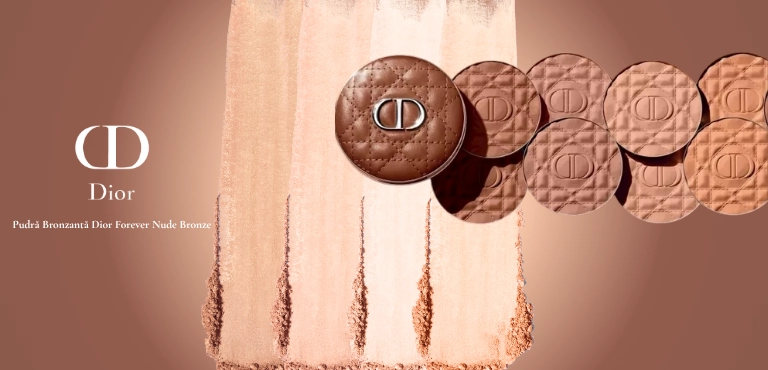 Dior 2