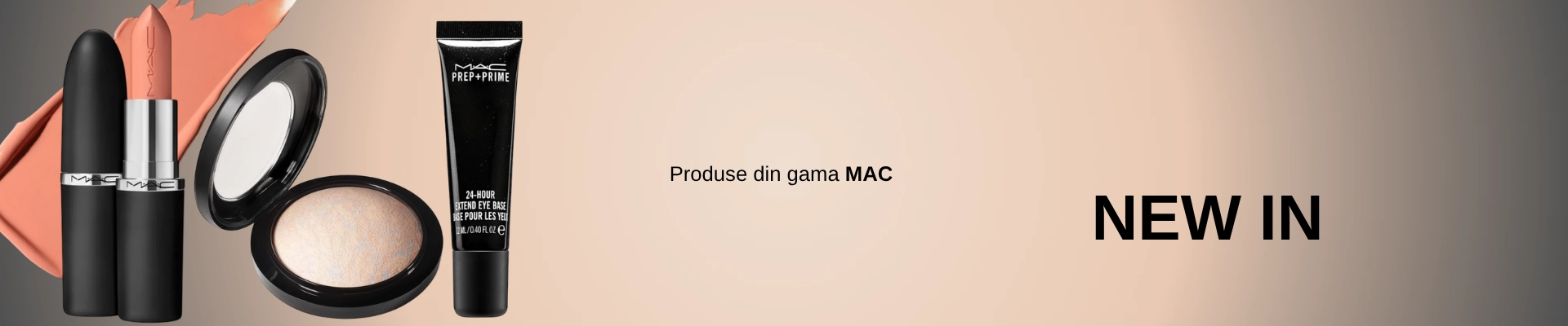 M.A.C 1