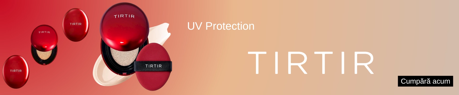 UV Protection Tir Tir Laptop