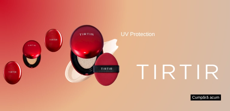 Uv Protection Tir Tir Tel